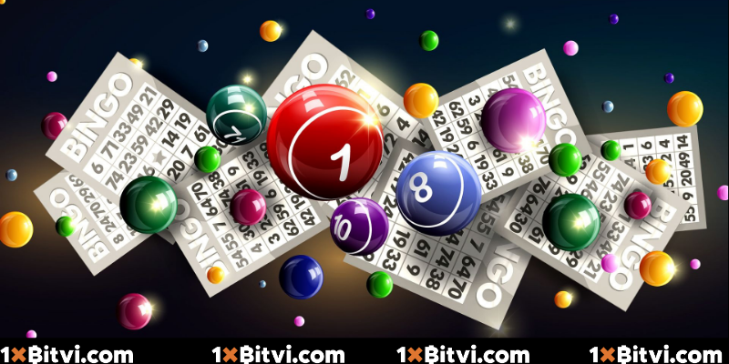 Bạn cần tuân thủ điều khoản khi chơi Bingo tại nhà cái