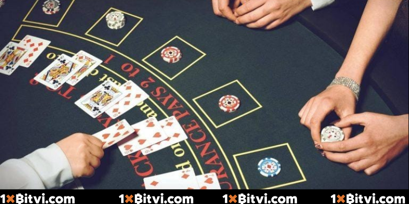 Bạn có thể yên tâm khi trải nghiệm tại cổng game
