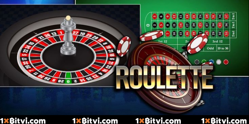 Quy trình đặt cược game này khá đơn giản