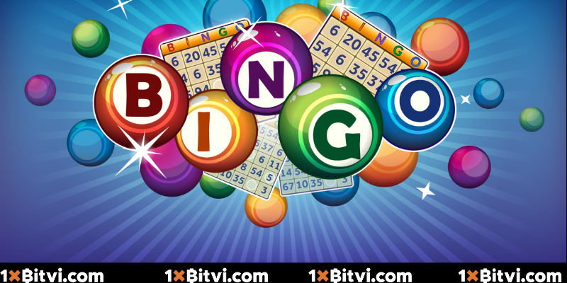 Phiên bản trực tuyến mang lại nhiều ưu điểm nổi bật dành cho game thủ