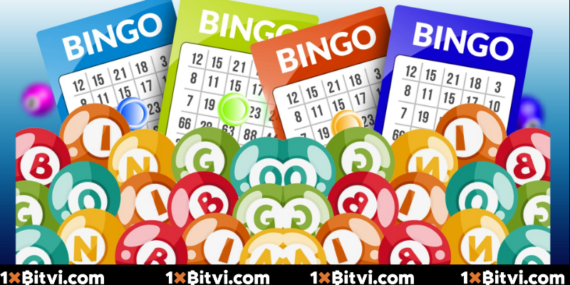 Tận dụng các thẻ Bingo là cách chơi hàng đầu của anh em cao thủ