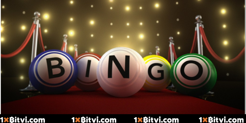Tỷ lệ thắng của cách chơi Bingo này rất cao