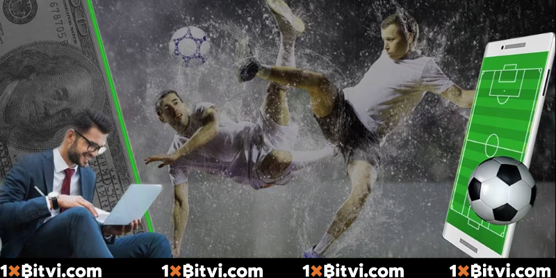 Bí quyết cược kèo châu Âu hữu hiệu dành cho người mới