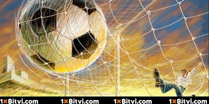 Theo dõi xu hướng để đưa ra quyết định cá cược chuẩn xác nhất