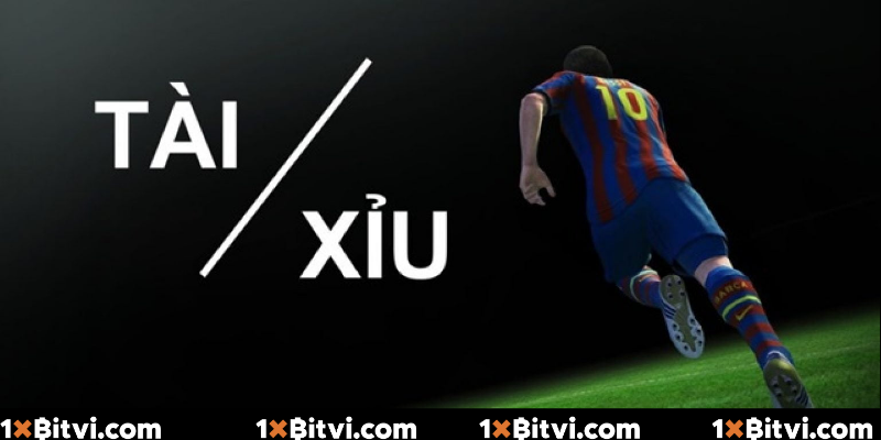 Những ưu điểm hàng đầu khi chơi kèo cược tài xỉu