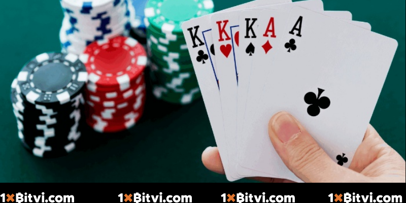 Đa dạng tính năng để game thủ thỏa sức khám phá