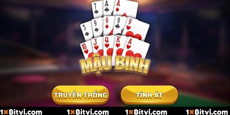 Tựa game này có sức hút đặc biệt đối với mọi đối tượng người chơi