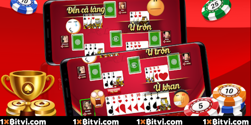 Tựa game trực tuyến này mang đến hàng loạt ưu điểm nổi bật