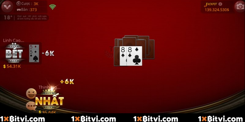 Trò chơi đòi hỏi khá nhiều kỹ năng cơ bản đến từ game thủ