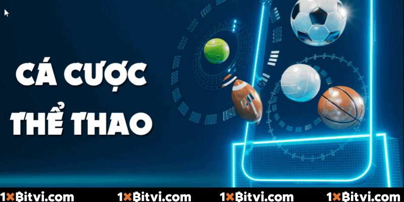 Tỷ lệ cược châu Á thu hút đông đảo bet thủ tham gia trải nghiệm
