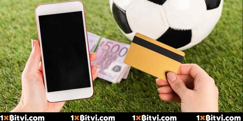 Một số lưu ý cơ bản khi chọn lựa tỷ lệ kèo
